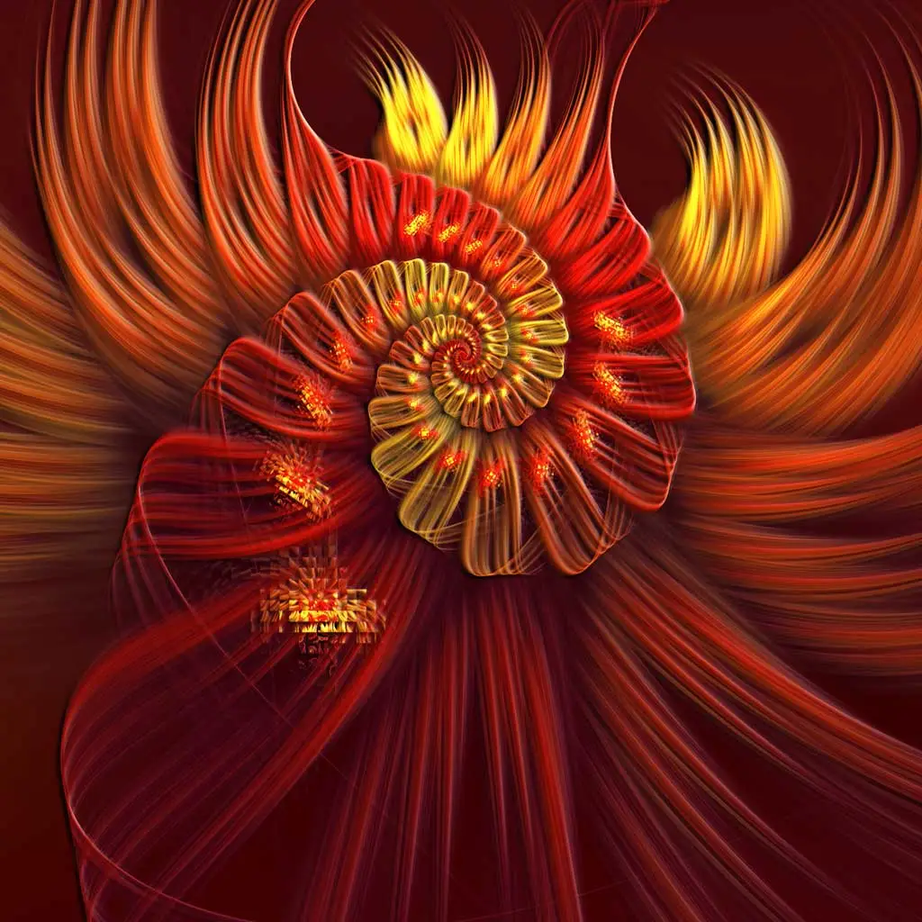 Her Adım Bir Başlangıç