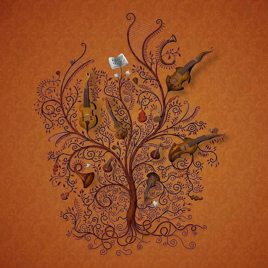 Şifacı’nın Sessizliği