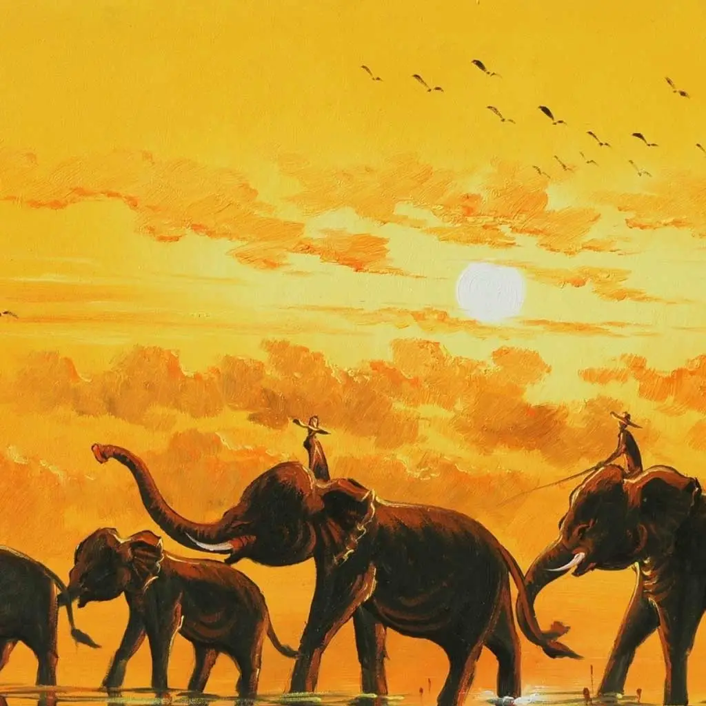 ‘Keşke Alışkanlık’ Listesi 2