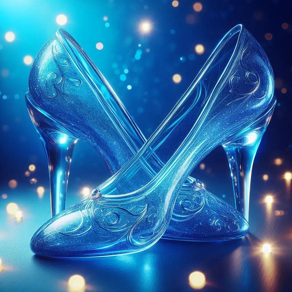 Ayakkabı Tasarımcısı