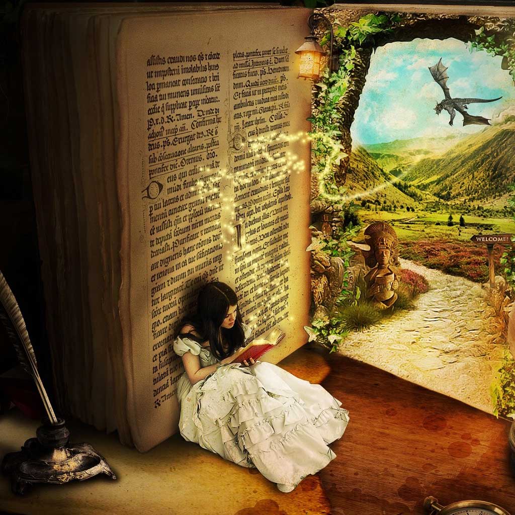 Üç Beş Metrekare Kelime