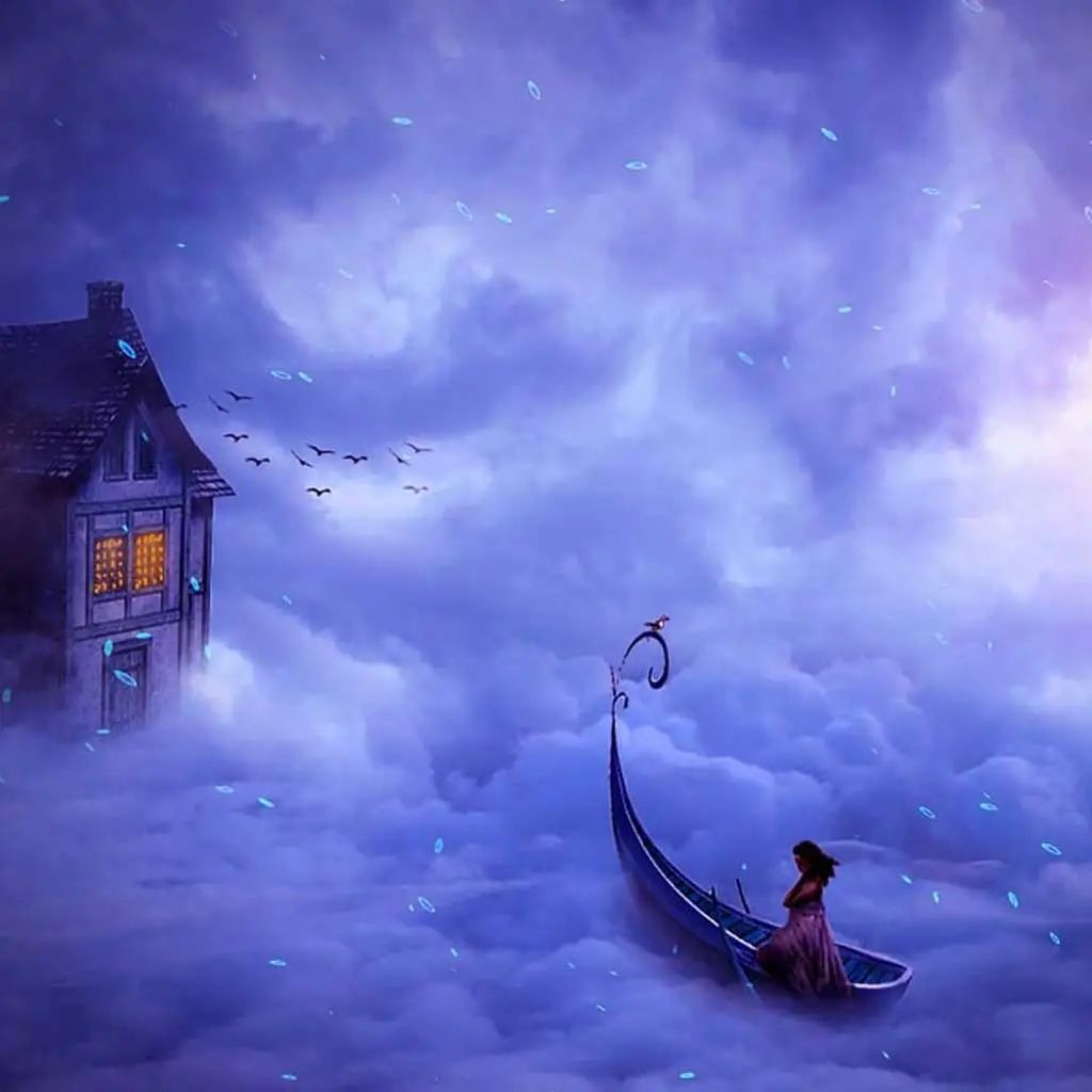 Kapı’nın Önü de Hayata Dahil