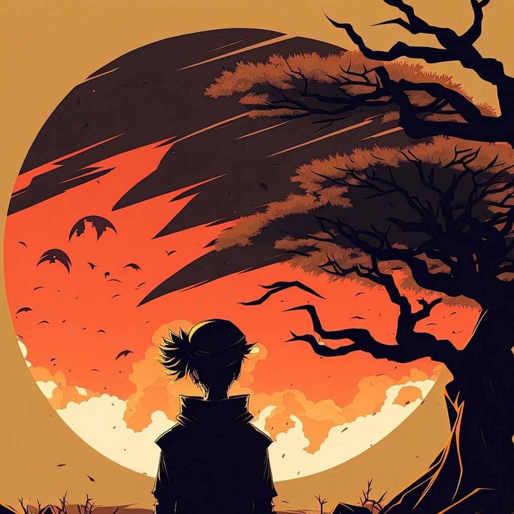 İç Ses Üzerine Beyin Fırtınası