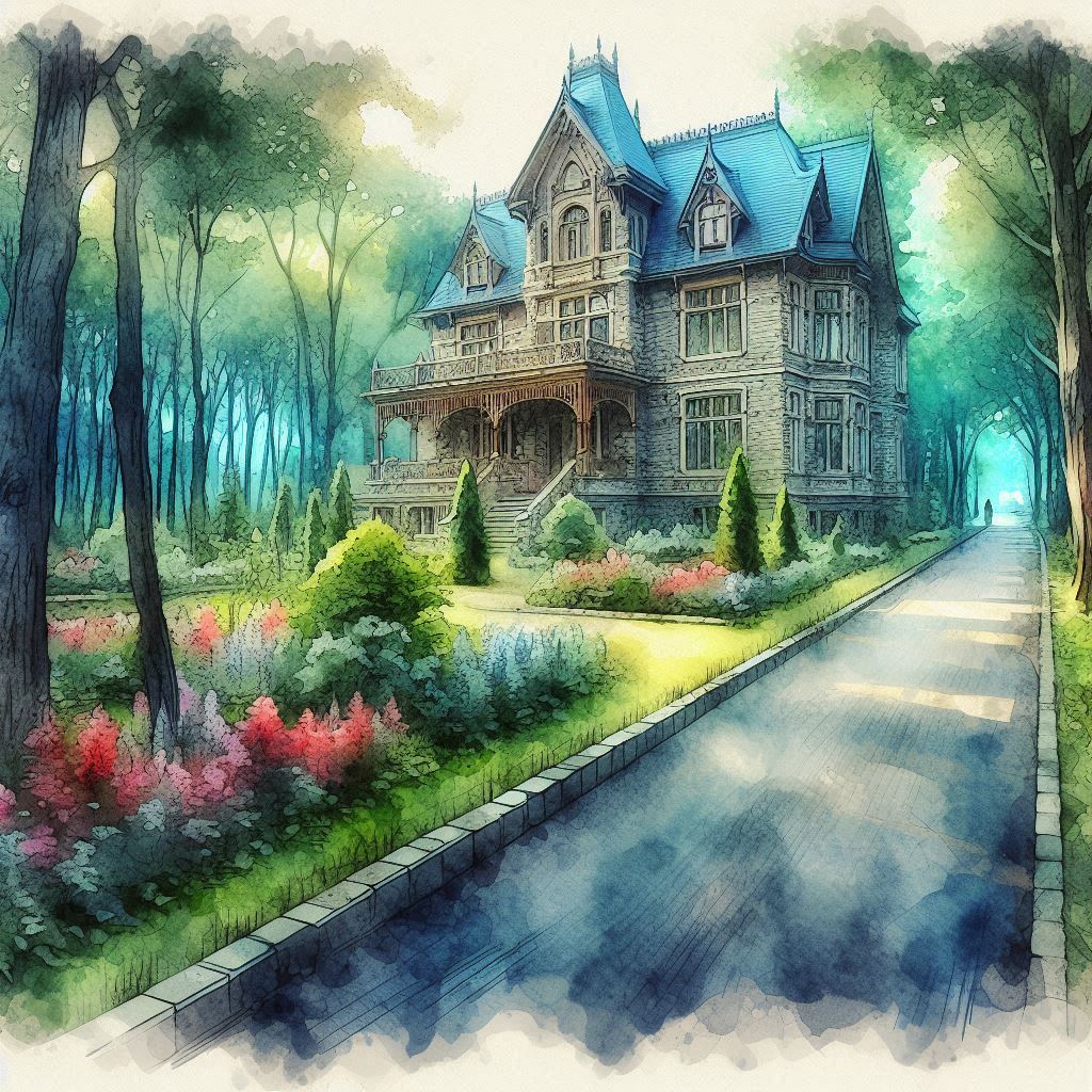 Yeter ki Gerçek Olsun