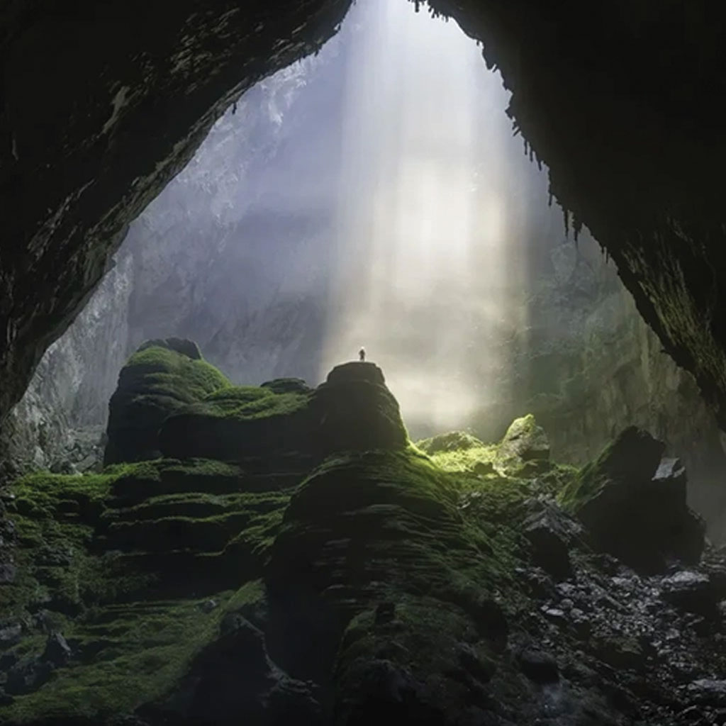 Yüzümdeki Gülümseme Ona Ait