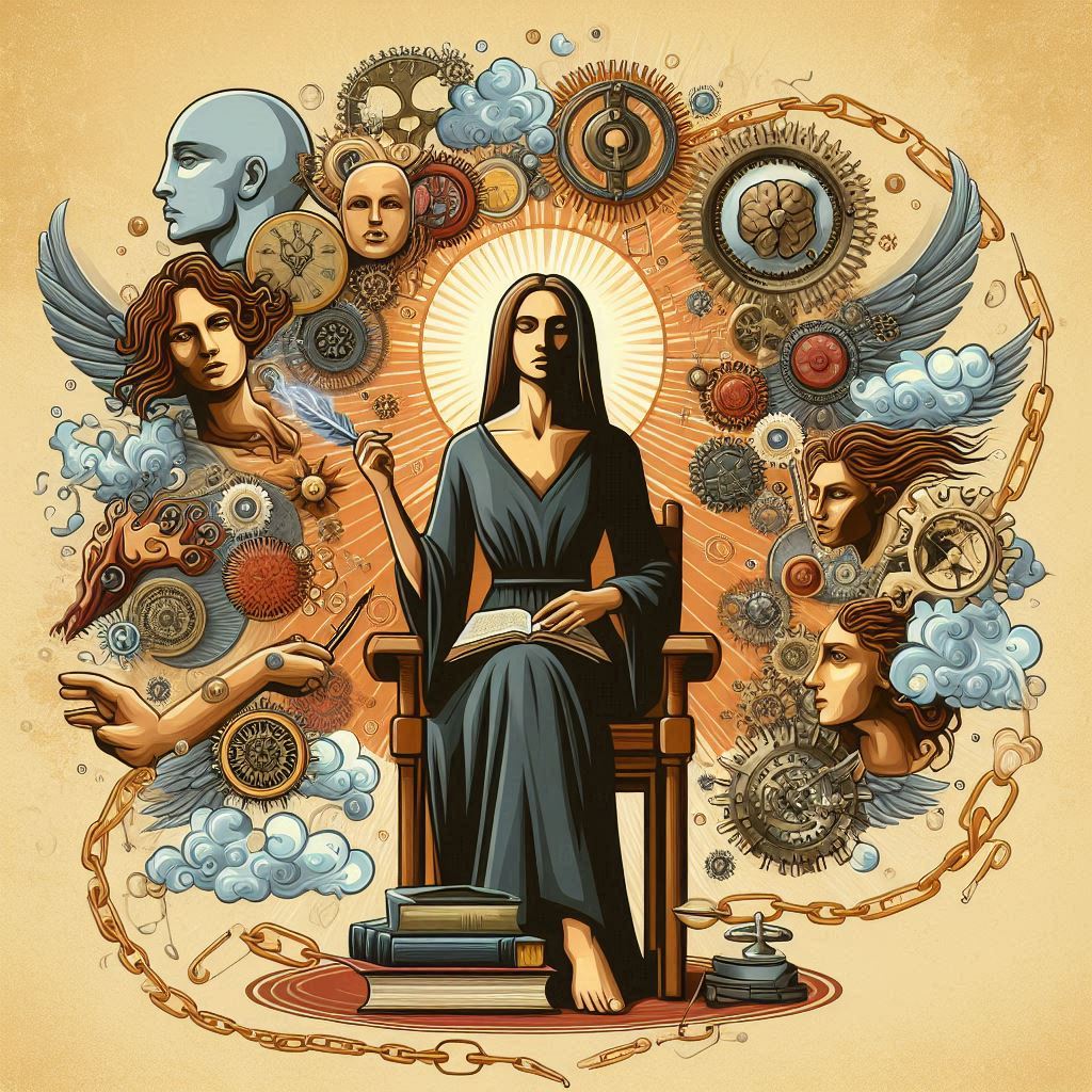 Zincirin Çürük Halkası