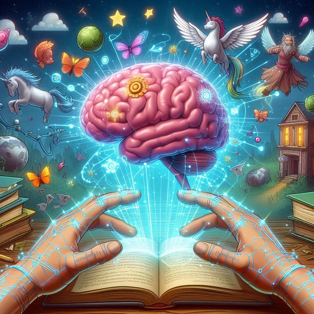 Artırılmış Gerçeklik